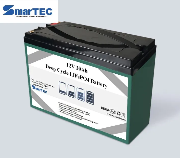 Batteries portables CPAP à cycle profond 4s 12V 8,8 ah 10ah/batterie au lithium pour ventilateur médical/équipement médical approuvé CE/UL/Un38.3