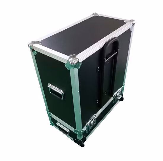 Centrale électrique portable 200 W 150 Wh/40 000 mAh Générateur solaire Batterie au lithium 110 V AC (crête 400 W), DC, USB Lampes de poche LED Banque d'alimentation pour ordinateur portable pour CPAP