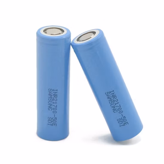 Batterie CPAP 18650 14,8 V Li rechargeable pour dispositif médical