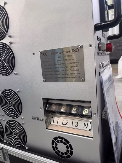 Produits de vente chauds 2022 66W, batterie externe à charge ultra rapide, 20000mAh, 10000mAh, avec batterie intégrée