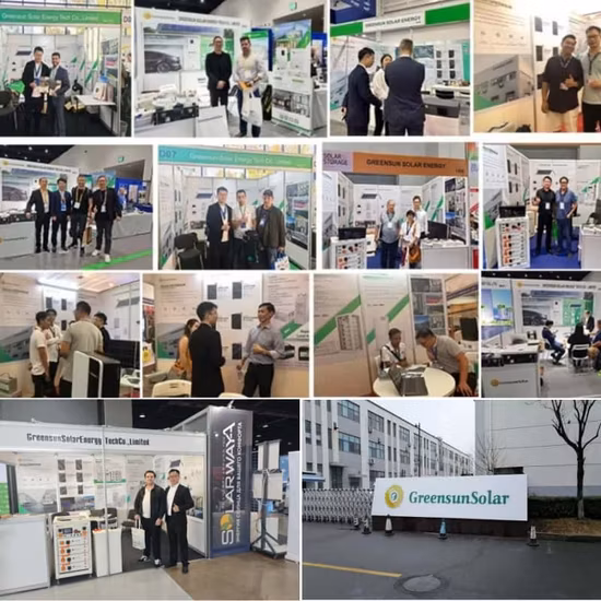 Station portative hors réseau, batterie au Lithium, avec onduleur à onde sinusoïdale Pure, sortie 220V, pour maison CPAP, Camping, chasse, 1920wh